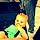 Alexys