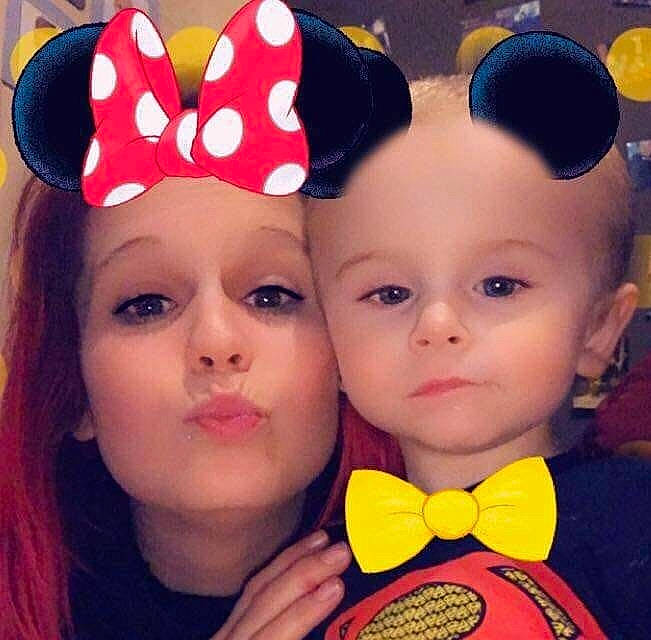 Sasha participe au concours pour gagner de l'argent avec cette photo : cheek, child, cool, ear, eye, eyebrow, face, forehead, fun, hair_accessory, head, headgear, infant, nose, organ, person, product, skin, smile, toddler