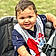 Raylan