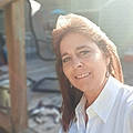 Lynn S.