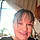 Deborah P. W.