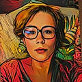 Stephanie P. P.