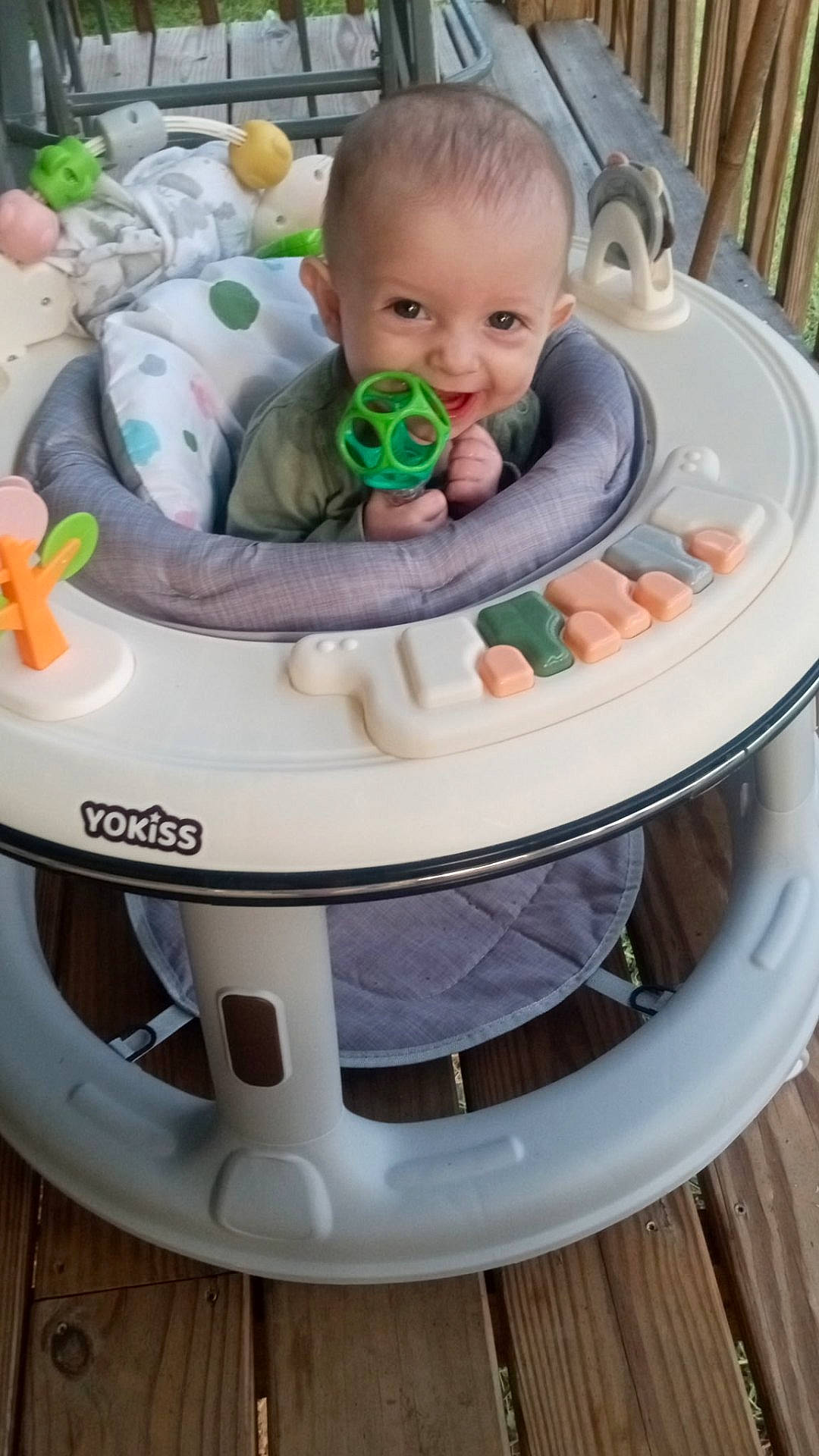 Braxton