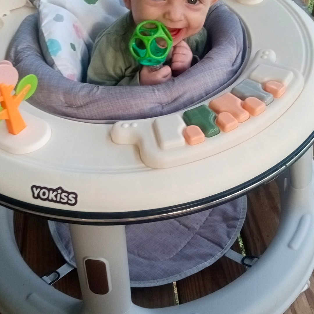 Braxton