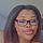 Monie L.