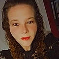 Laura O.