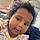 Stacia