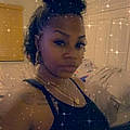 Tyana H.