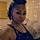 Tyana H.