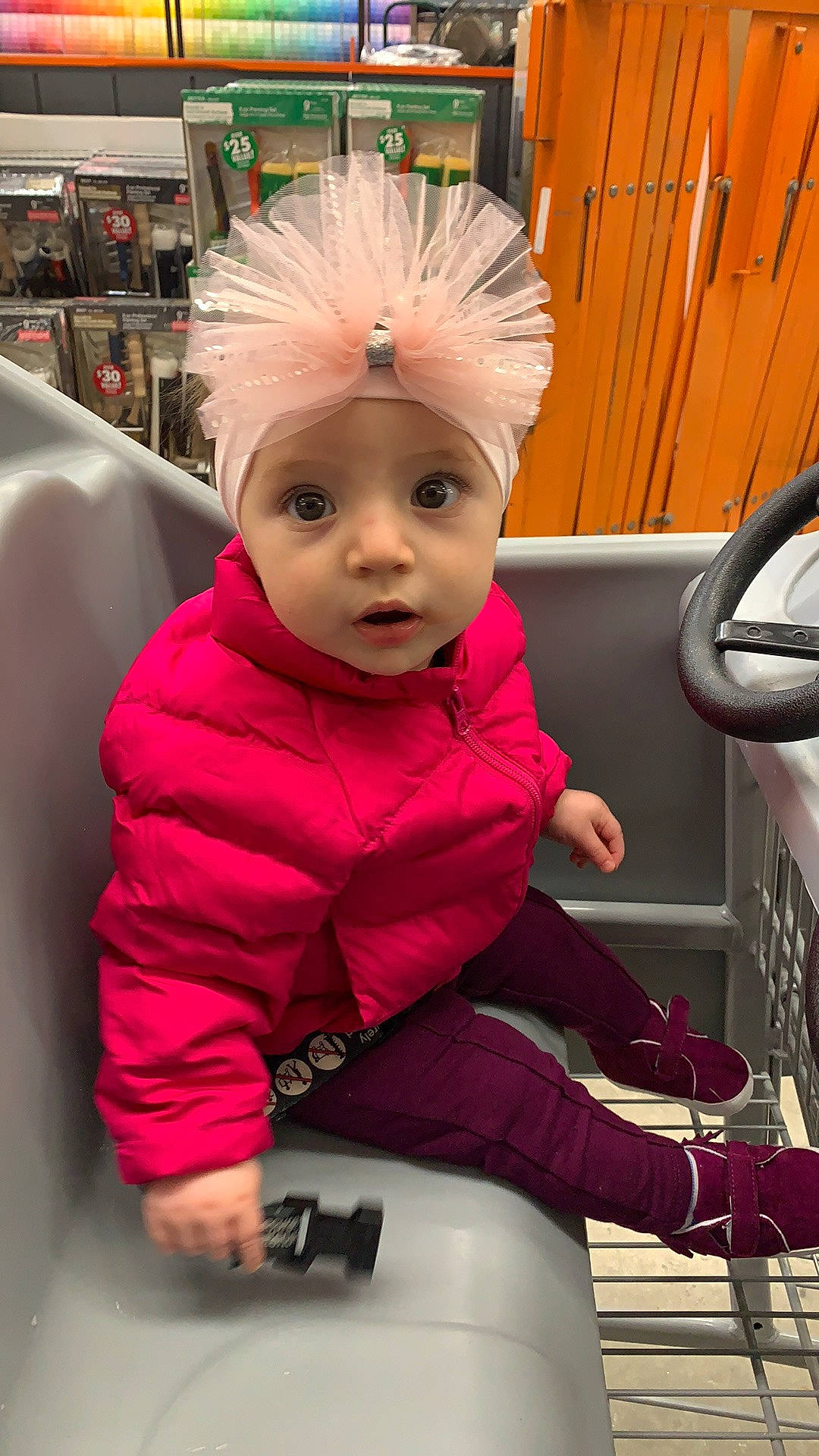 Averie