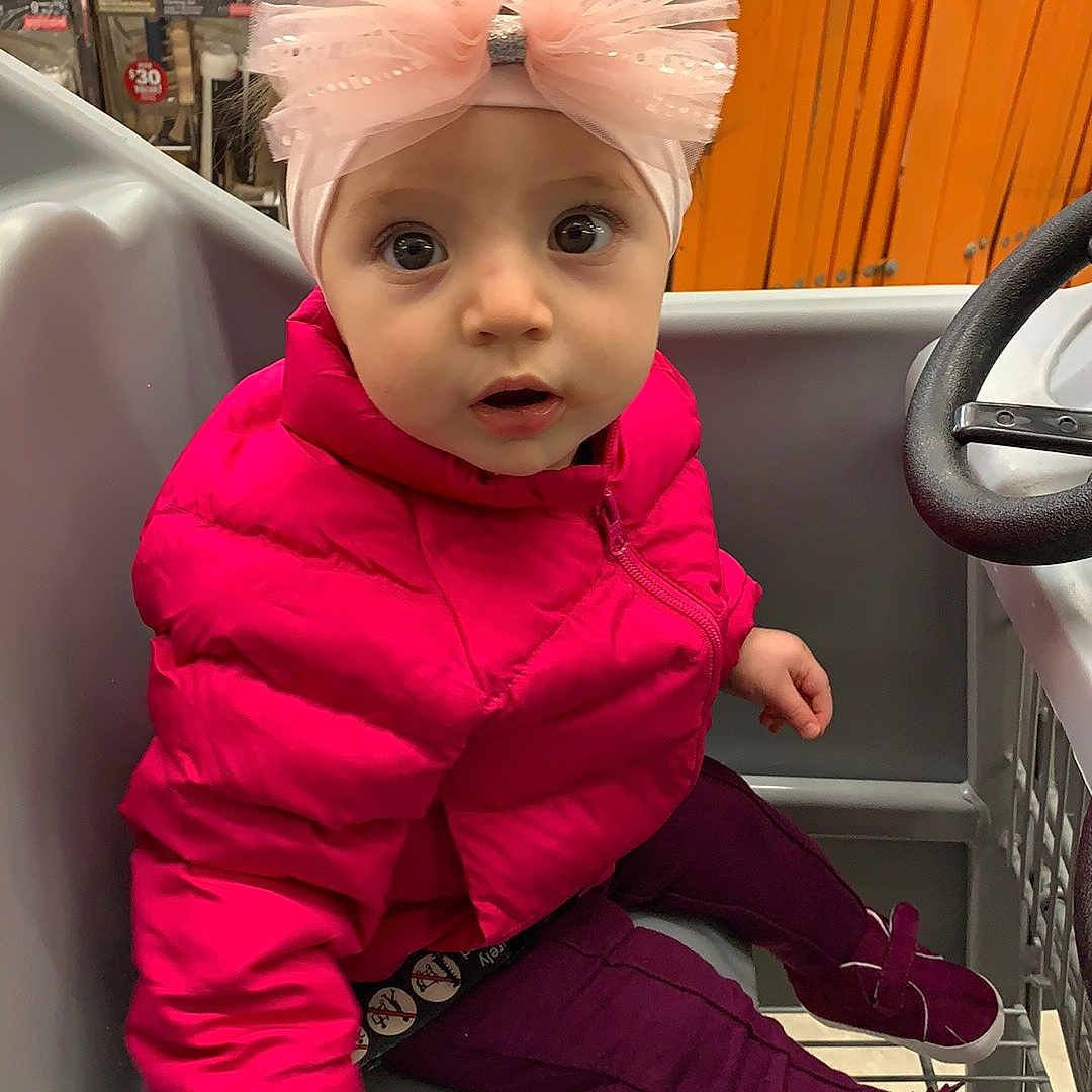 Averie
