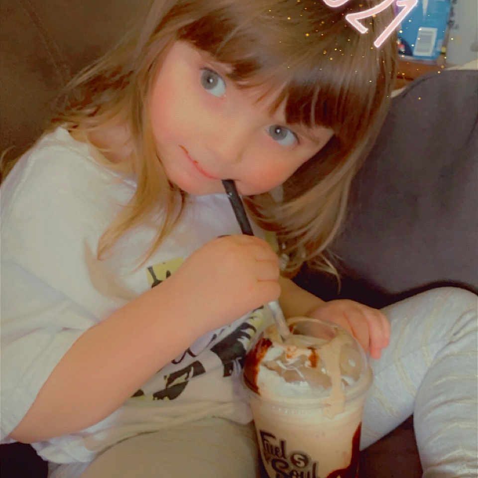 Addison