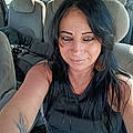 Edwige N.