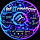 Informaticien S. R.