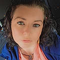 Lori B.