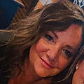 Christie M.