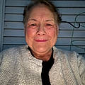 Twyla H.
