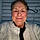 Twyla H.