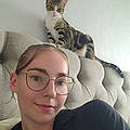 Amandine B.