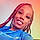 Jazzie J.