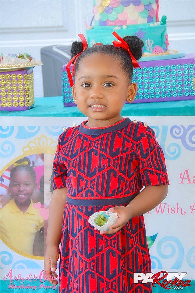 Olivia is registered to the contest to win money with this photo: adaptation, birthday, child, happy, head, joy, party, person, play, room, skin, smile, textile, toddler, yellow