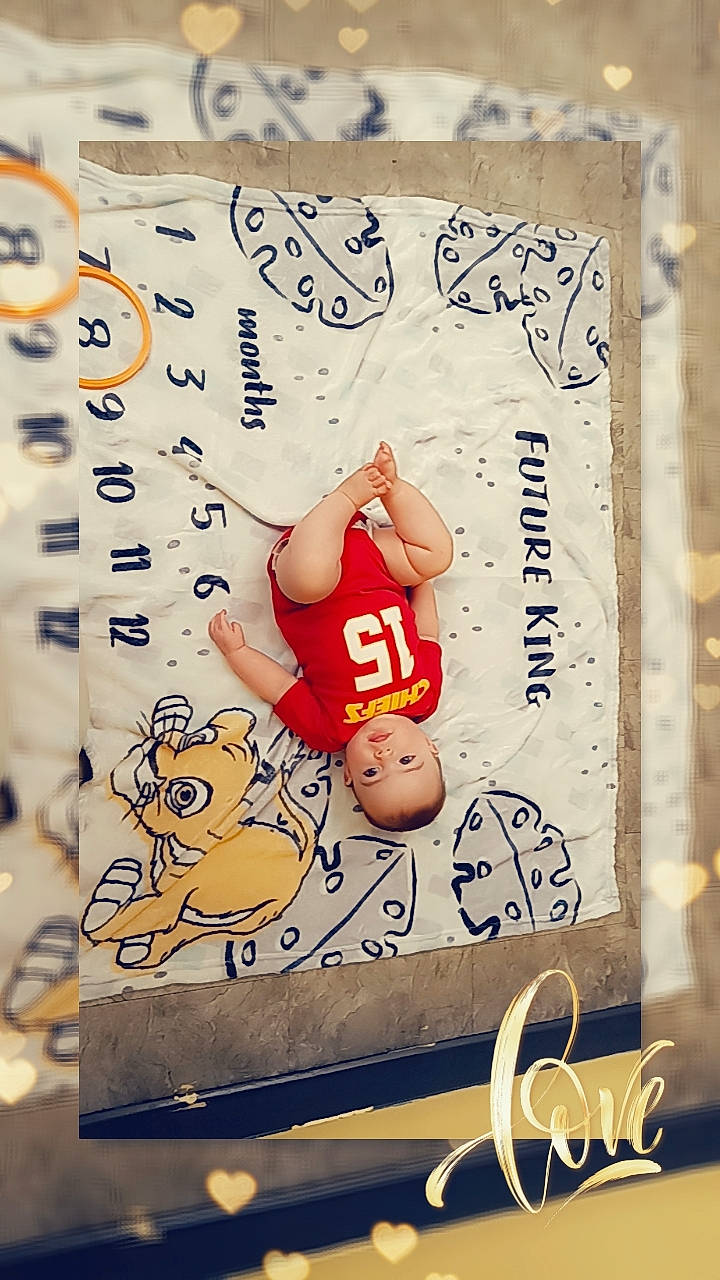 Elijah joined the competition — help win amazing prizes! advertising, art, carmine, font, gesture, graphics, handwriting, happy, paper, paper_product, pattern, person, poster, publication, rectangle, wall