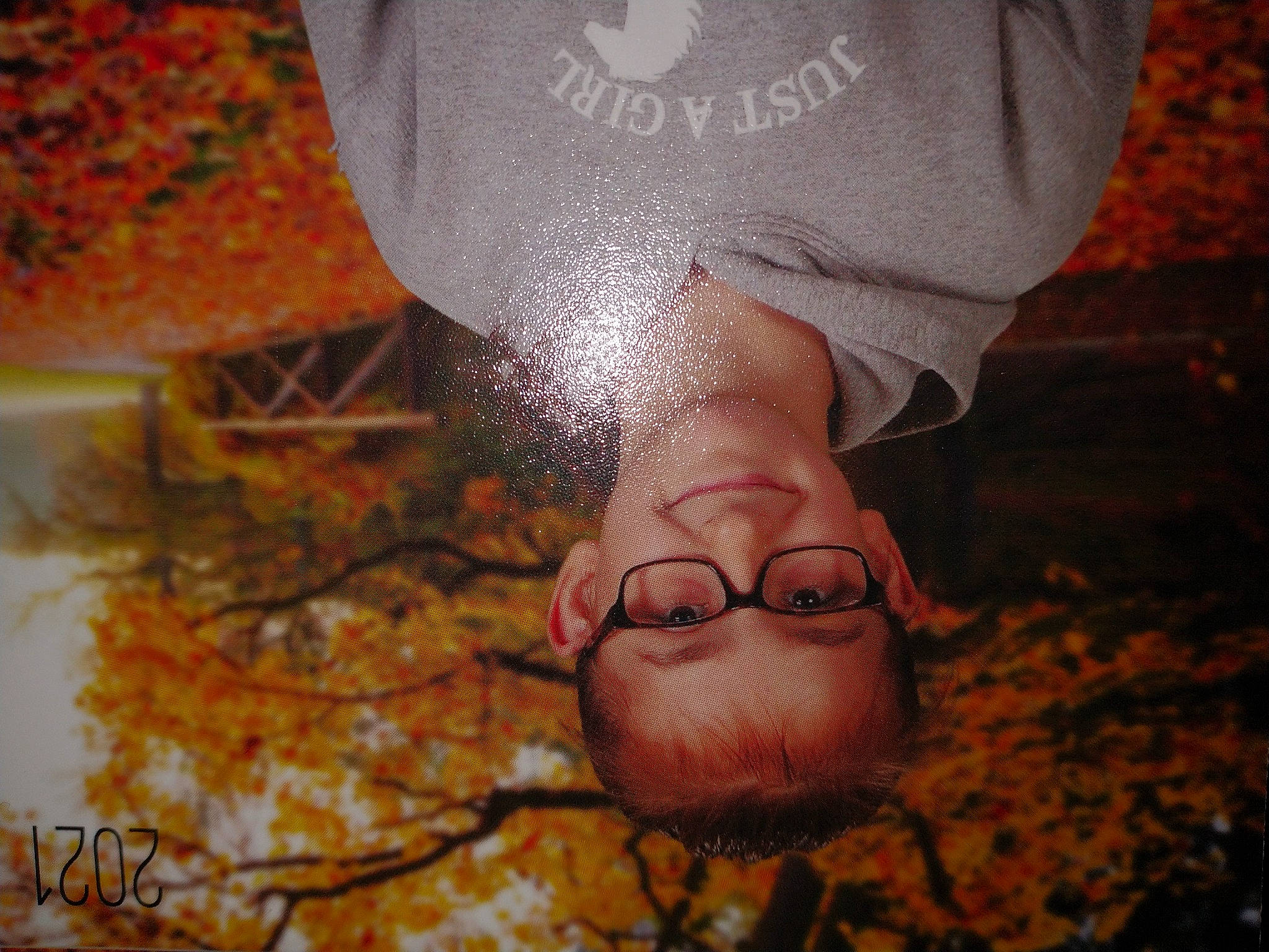 Angelique is registered to the contest to win money with this photo: arm, dress, eyewear, finger, gesture, glasses, grass, hair, hand, happy, human_body, joy, leg, nail, neck, people_in_nature, person, plant, skin, sunglasses