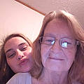 Rebecca W.