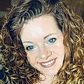 Tonya B. R.