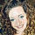 Tonya B. R.