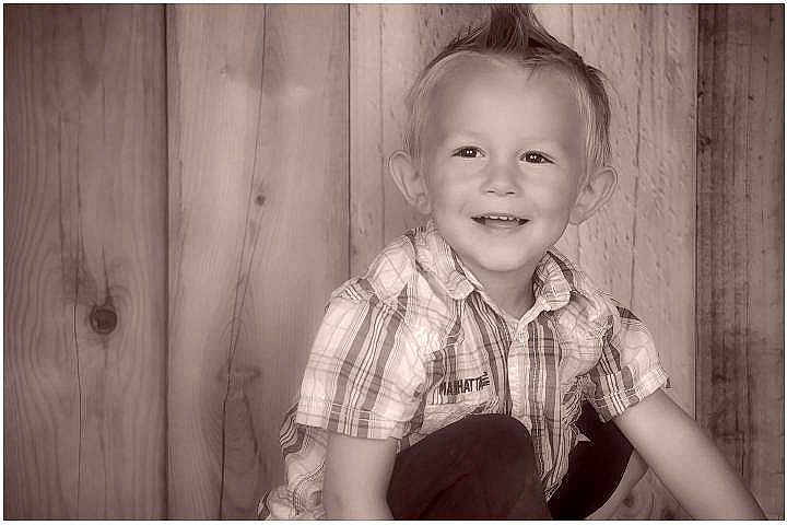 Timeo participe au concours pour gagner de l'argent avec cette photo :