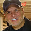 John F.