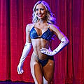 Malayna G.