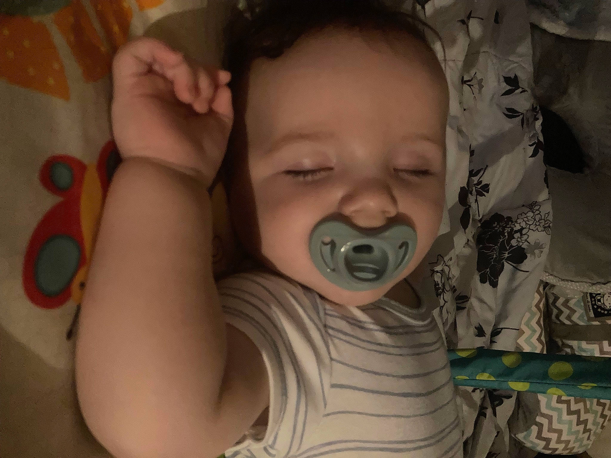 Arthur joined the competition — help win amazing prizes! baby, cheek, chin, comfort, ear, eye, eyebrow, facial_expression, finger, gesture, hairstyle, happy, head, iris, mouth, nose, person, product, skin, smile