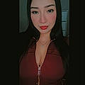 Stefany T.