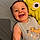 Léo