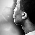 Tommie M.