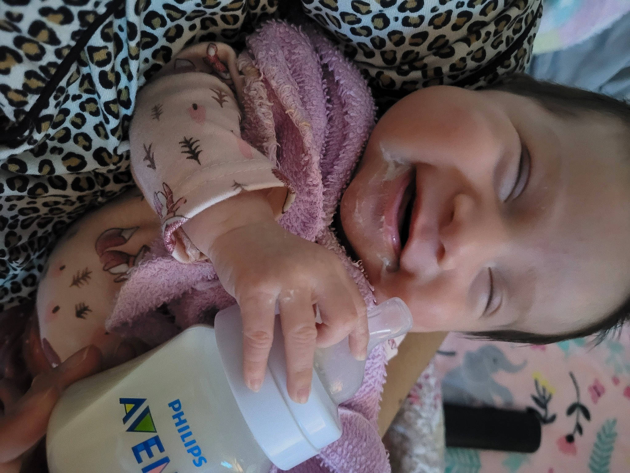 Hazel-grace joined the competition — help win amazing prizes! baby, baby_products, baby_toddler_clothing, cheek, child, comfort, happy, lip, mammal, mouth, nail, pattern, person, product, skin, smile, textile, toddler
