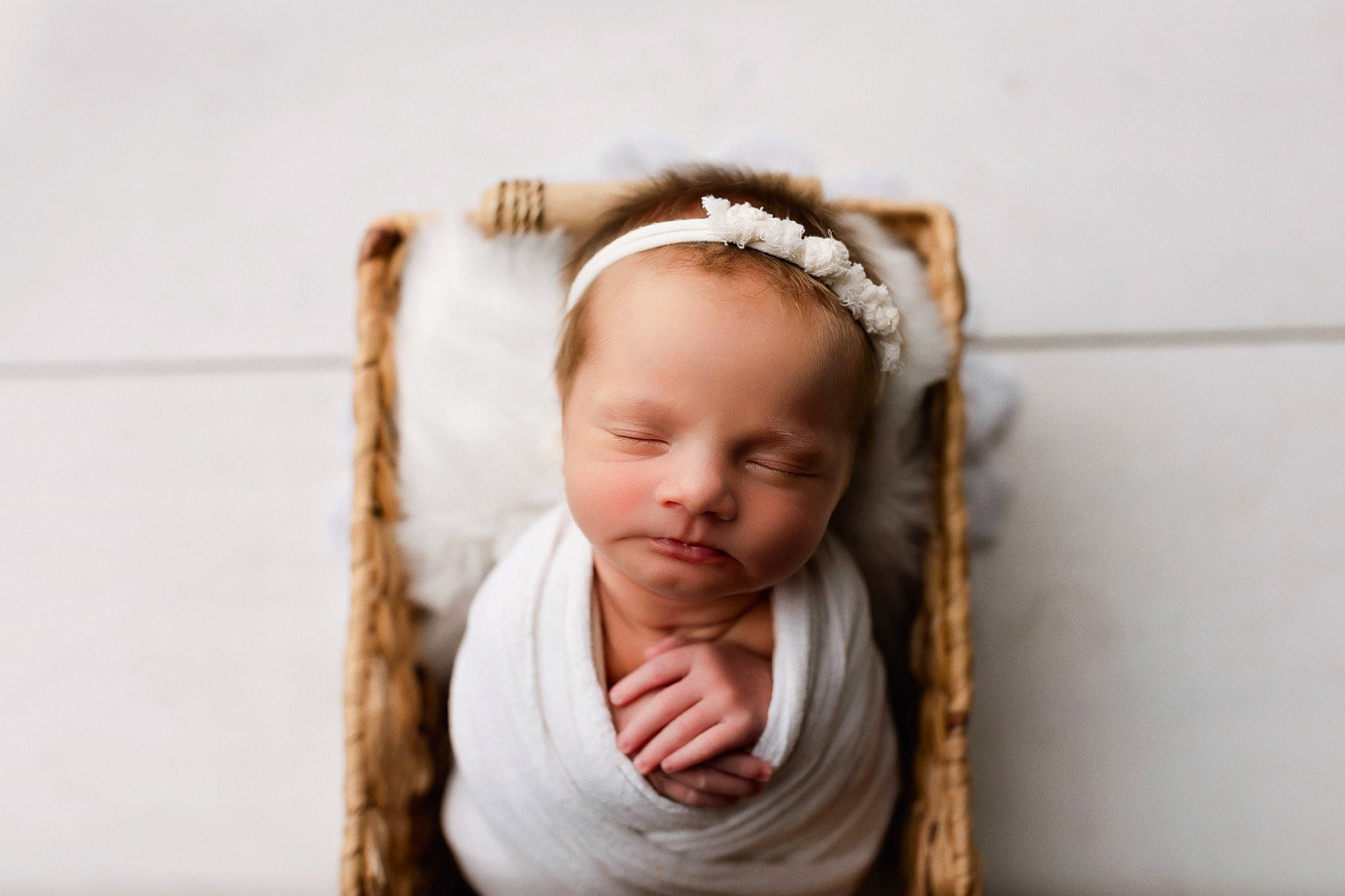 Dutton joined the competition — help win amazing prizes! baby, baby_toddler_clothing, cheek, child, ear, eyelash, fashion_accessory, flash_photography, fun, fur, gesture, hair_accessory, happy, headband, headpiece, jewellery, person, portrait_photography, sitting, toddler