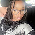 Brittan M.