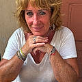 Véronique A.