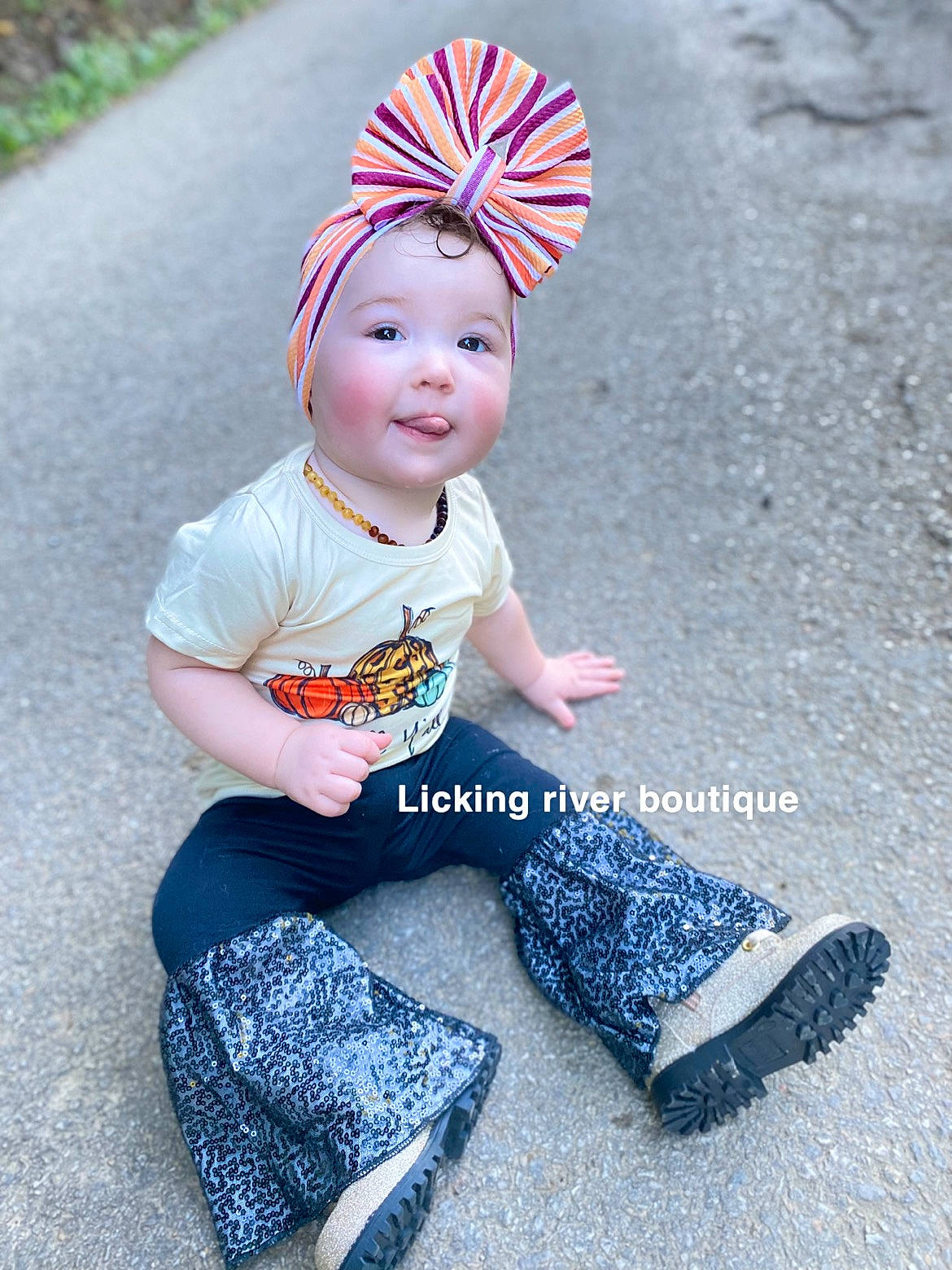 Arizona joined the competition — help win amazing prizes! baby, baby_toddler_clothing, cap, child, cool, costume_hat, electric_blue, fashion_accessory, fun, grass, happy, headgear, headwear, pattern, person, photograph, plant, sleeve, smile, t_shirt