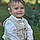 Elio