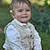 Elio