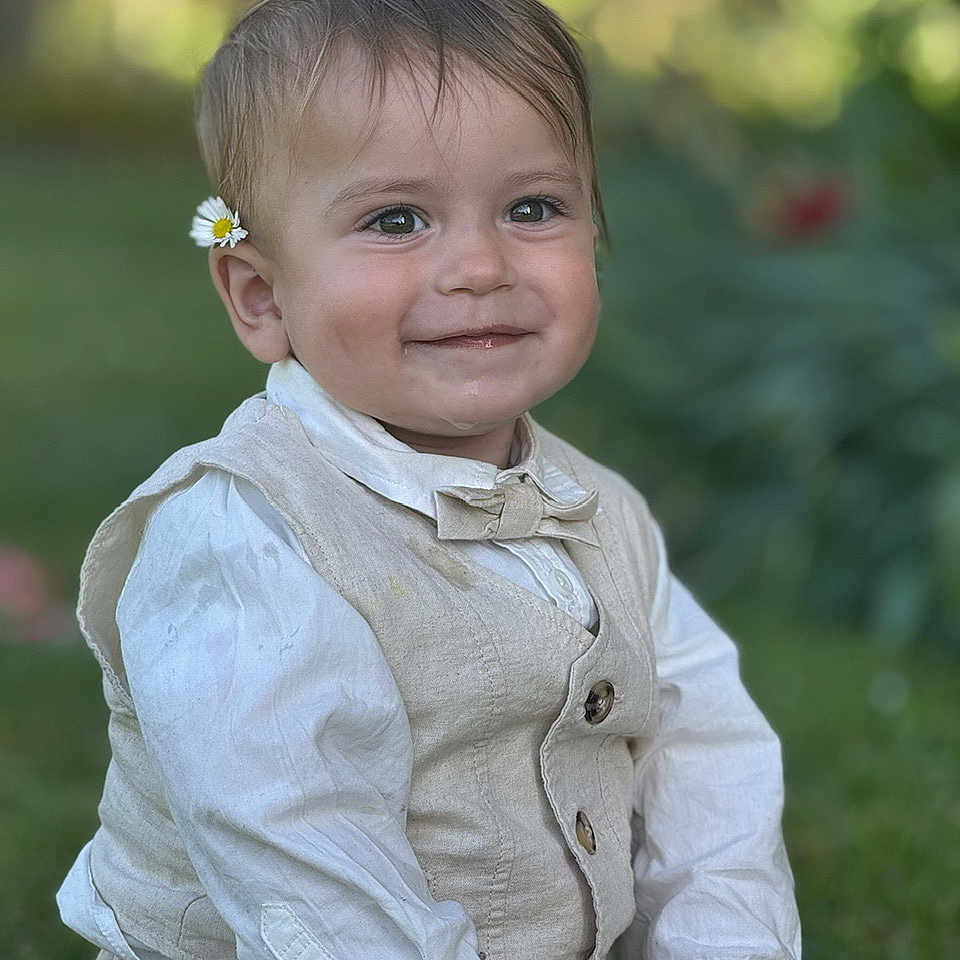 Elio