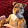Scooby