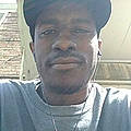 Anthony B.