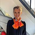 Astrid C.