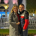 Eva A.