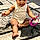 Aniyah
